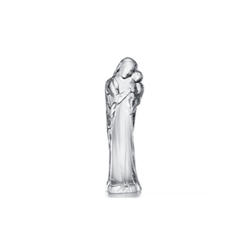 Motherchild Statue Motherchild Statue, large