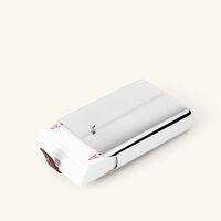 Sky Playing Card Set georg jensen sky playing card set