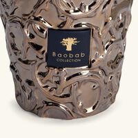 Brame Cernunnos Candle Max 16 baobab collection brame cernunnos candle max 16