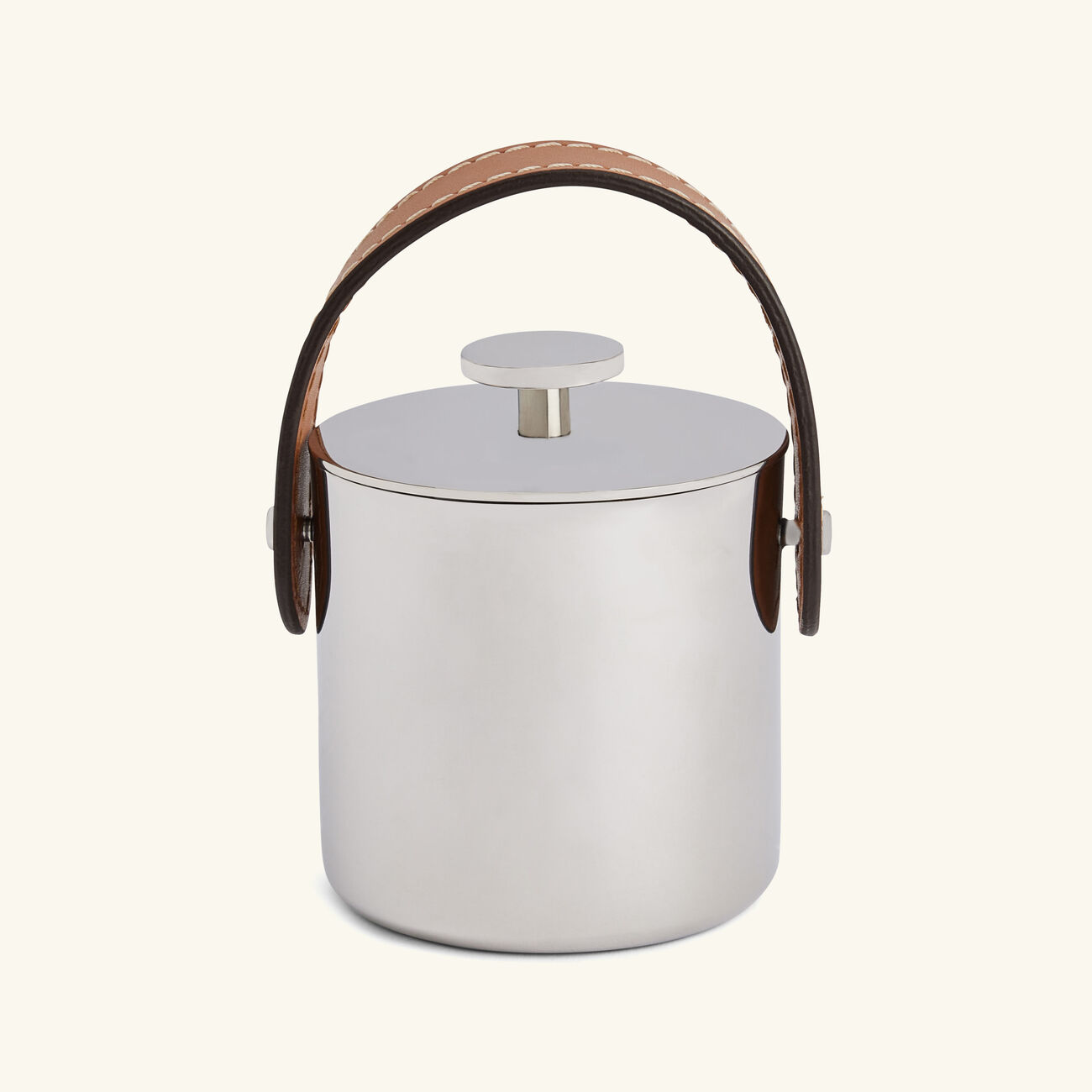 ralph lauren home wyatt tea set silver