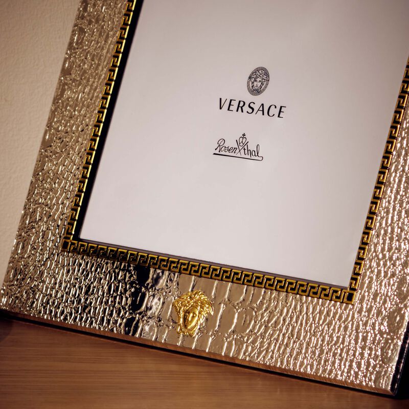 Silver Picture Frame Silver 20x25cm rosenthal silver picture frame silver 20x25cm