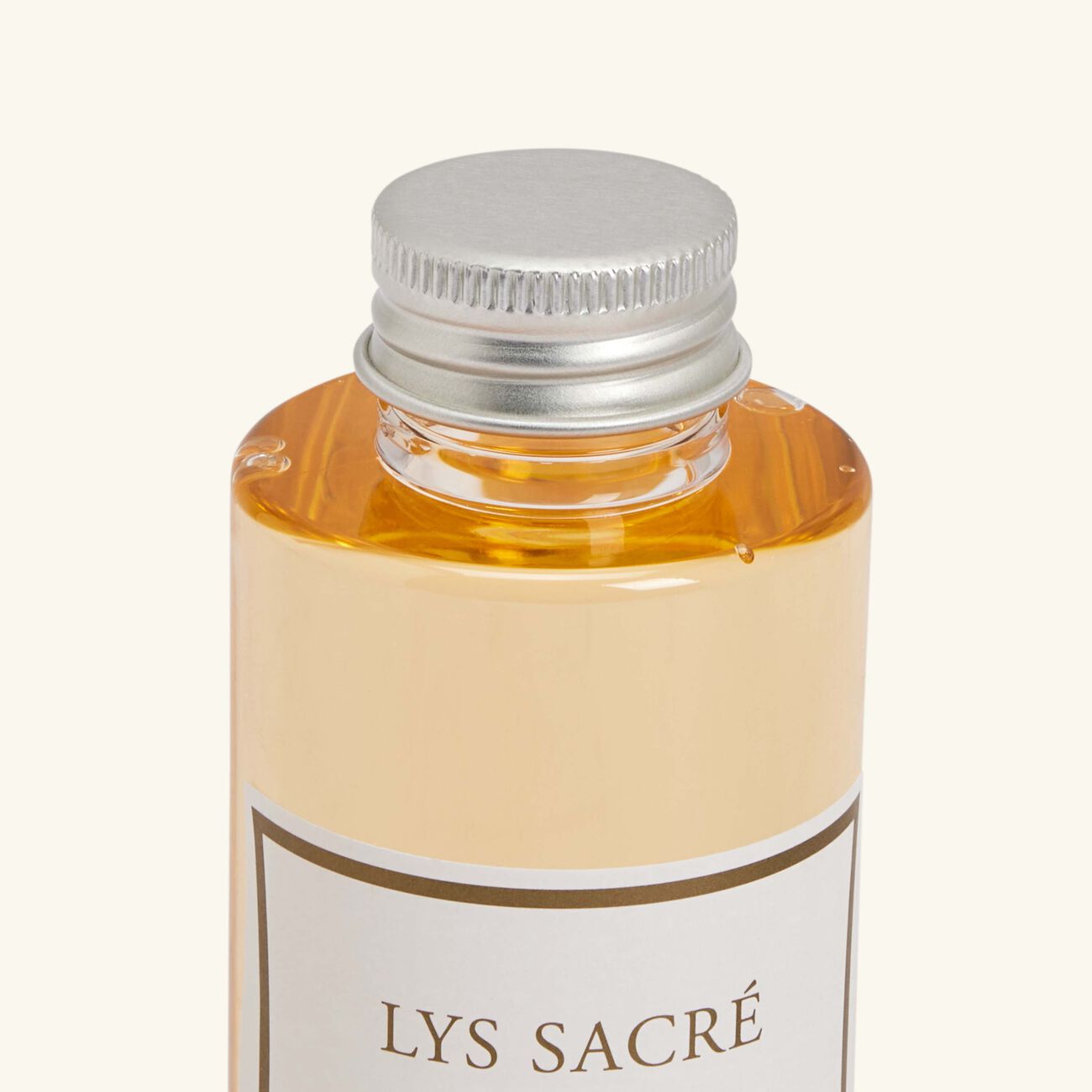 Sacred Lily Diffuser Refill & Aroma Rattan Sticks bernardaud sacred lily diffuser refill aroma rattan sticks