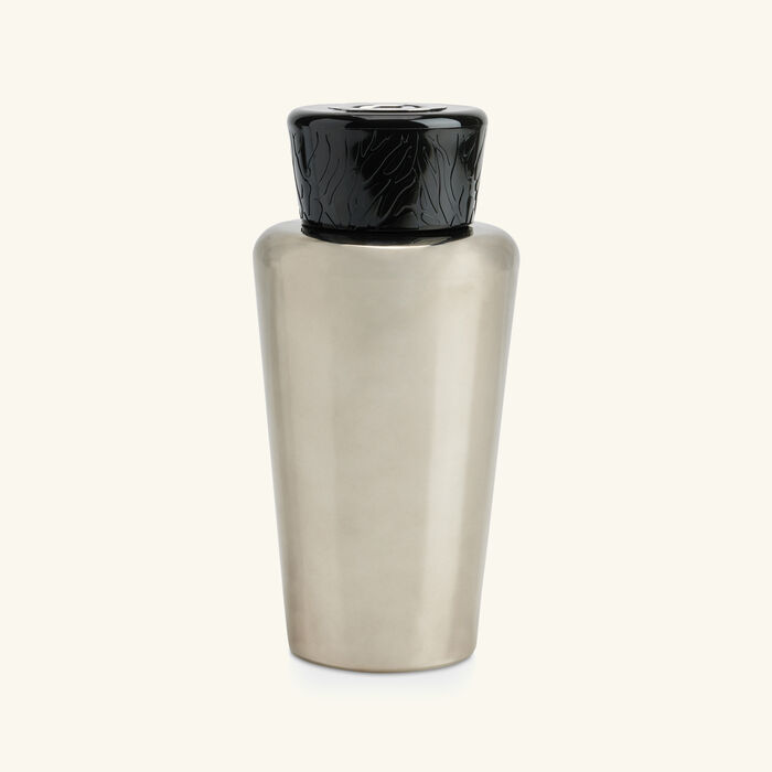 medium