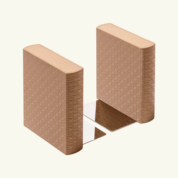 medium