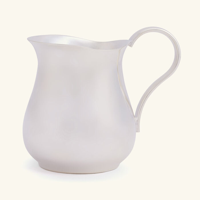 medium