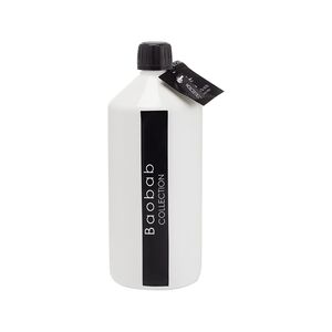 عبوة إعادة ملء موزّع العطر رينفوريست-مايومبي, medium
