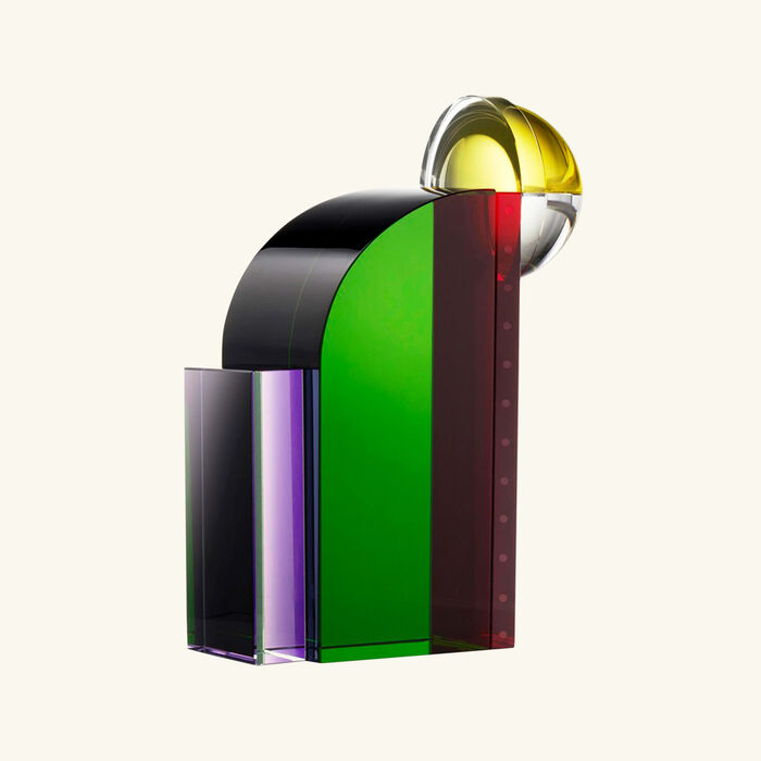 medium