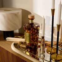 Tobacco Amber Diffuser 3000ML edion tobacco amber diffuser 3000ml