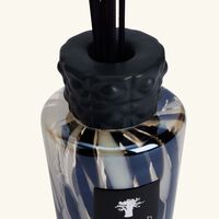 Pearls Black Totem Diffuser baobab collection pearls black totem diffuser