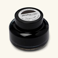 عبوة الحبر سيين بلو سوداء اس تي دوبون عبوة الحبر سيين بلو سوداء