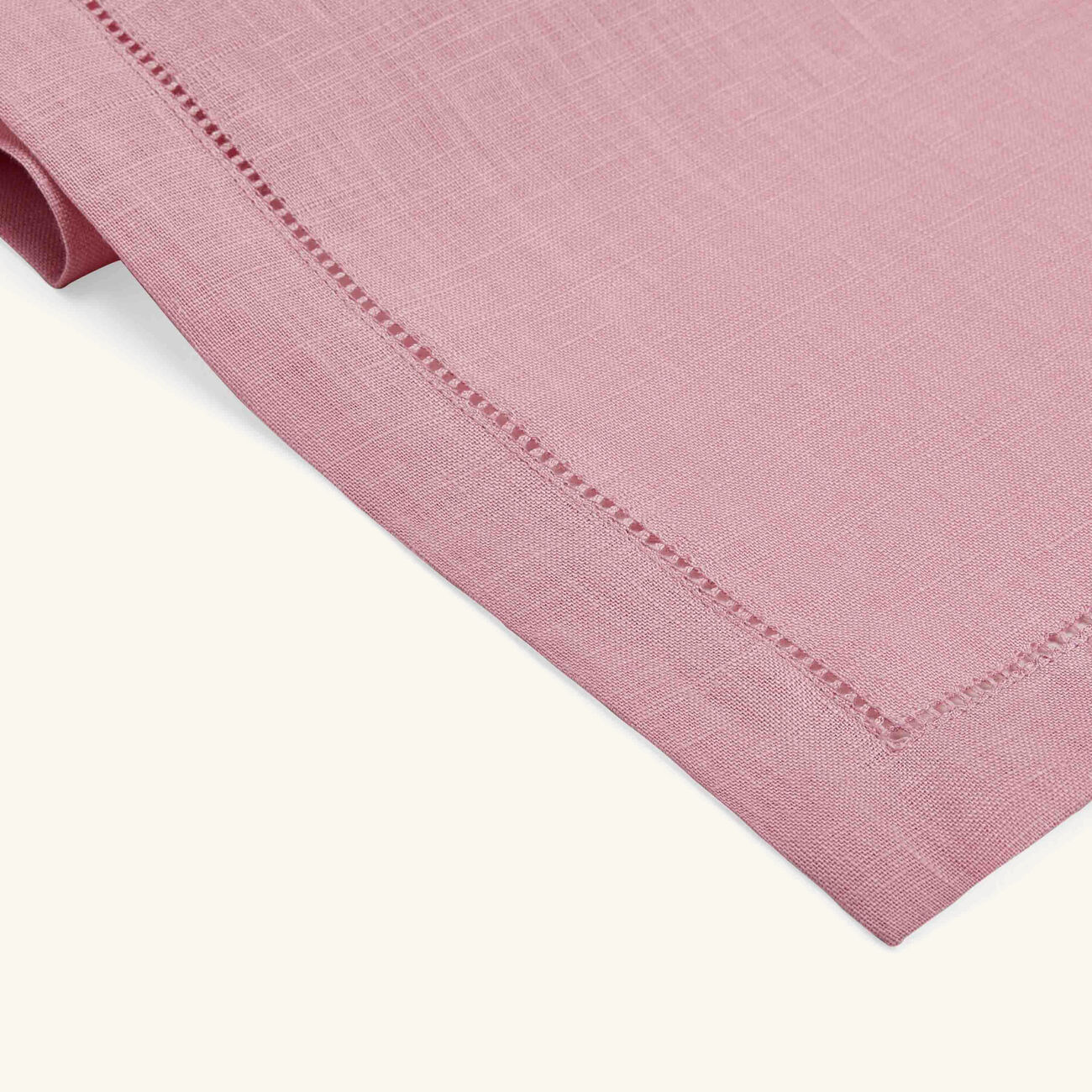 catherine denoual feliz placemat pink set of 6