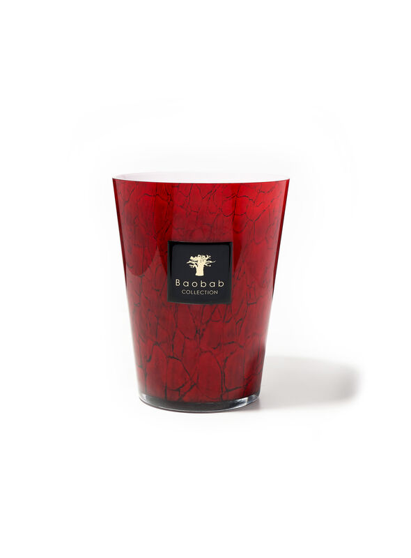 Exclusive Tanagra Candle , large