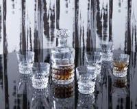 Louxor Bar Set Louxor Bar Set, small