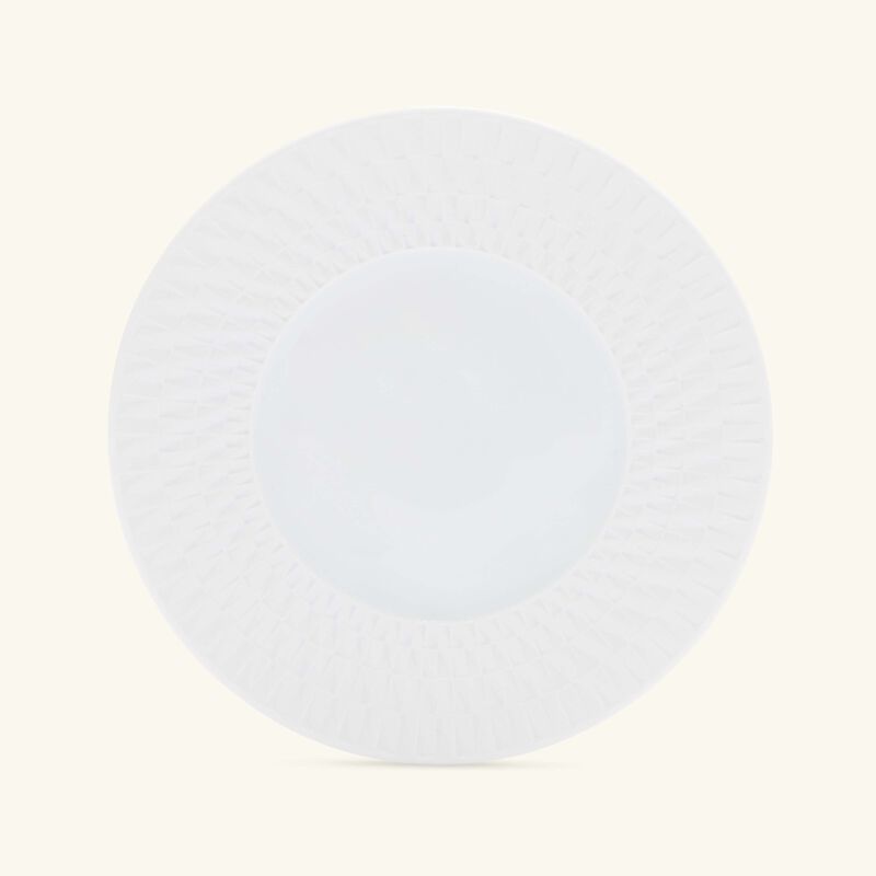 مجموعة مائدة الاحتفالات large