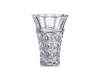 Celimene Vase Celimene Vase, small