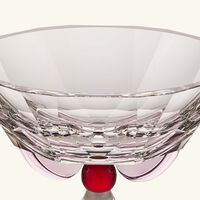 reflections copenhagen radiant amira centerpiece small