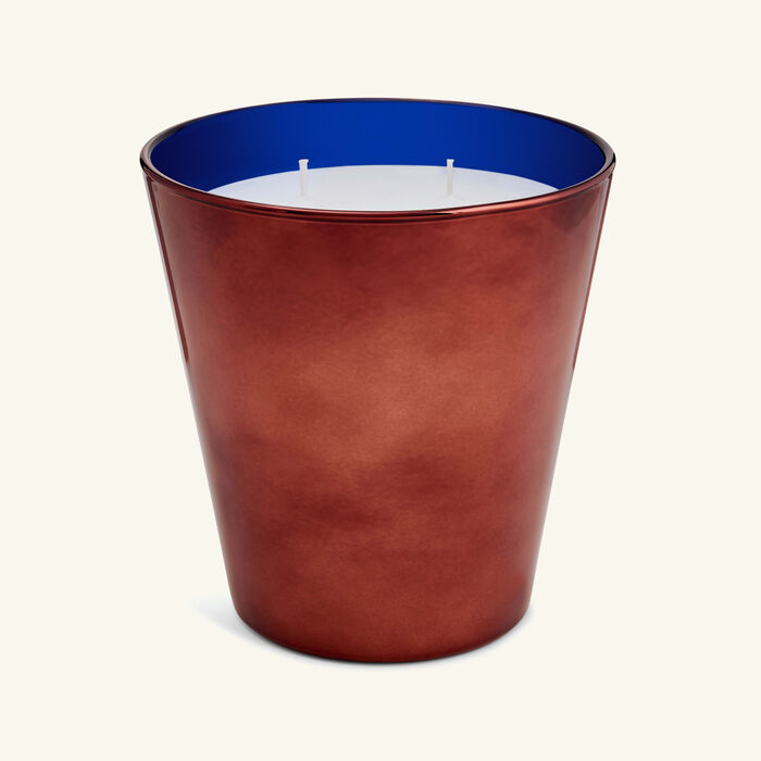 باوباب شمعة ليز إكسكلوسيف سيبريوم ماكس 16