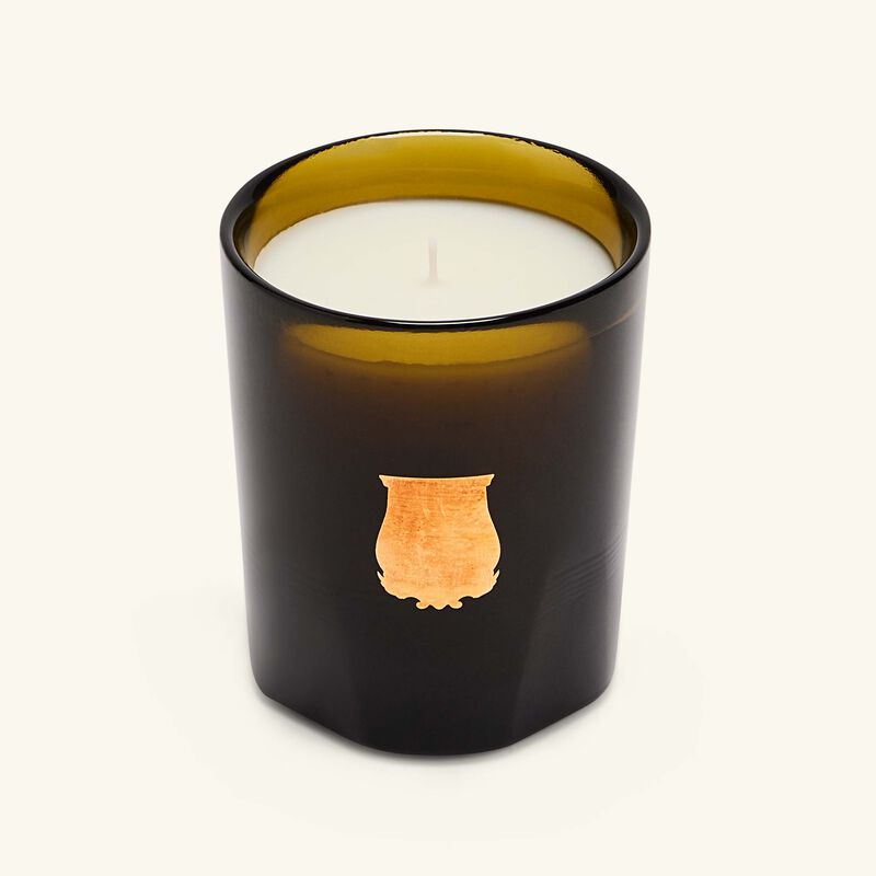 Cyrnos Candle 70g trudon cyrnos candle 70g