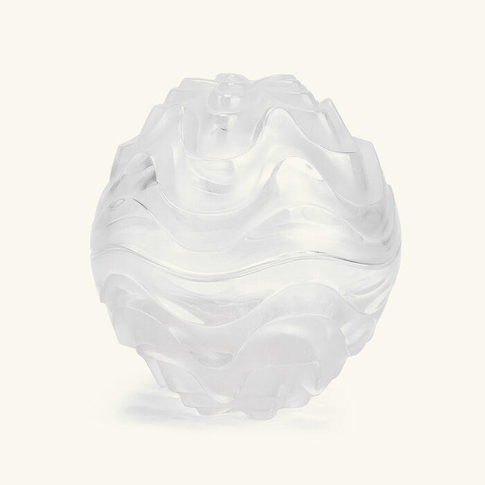 medium