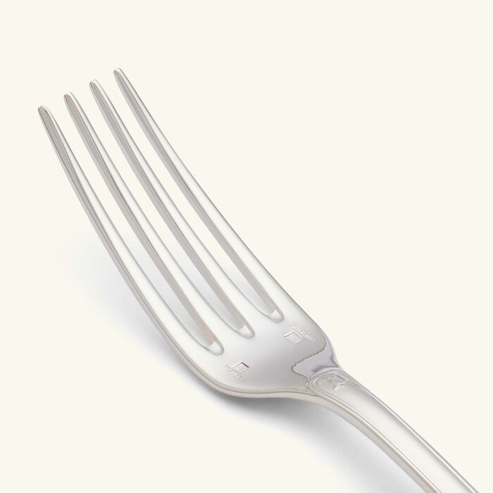 medium