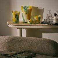 baobab collection riviera santo sospir candle max 24