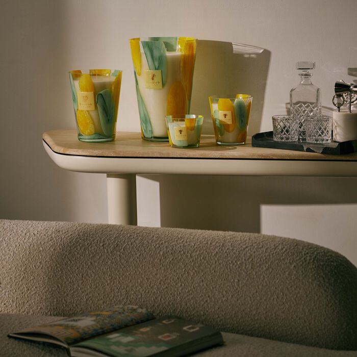 baobab collection riviera santo sospir candle max 24