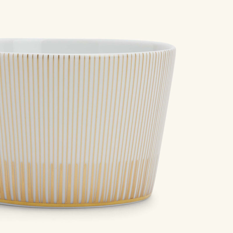 برناردو كاس الشرب سول