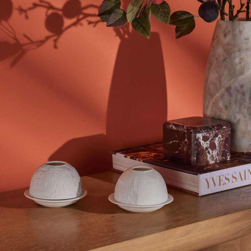 غطواء الشموع مونيت سين برناردو غطواء الشموع مونيت سين