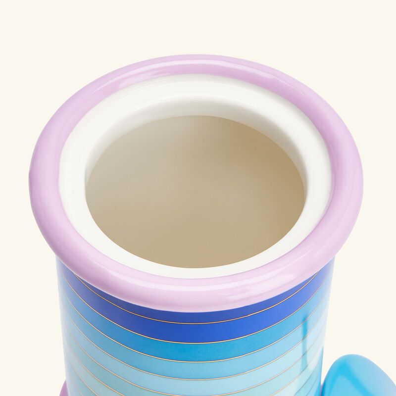 large