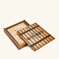 كتاب مجموعة المشروب الأيقونية 51×45 سم آسولين كتاب مجموعة المشروب الأيقونية 51 45 سم