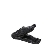 Crocodile Sculpture - Smartphone/Tablet Holder Crocodile Sculpture - Smartphone/Tablet Holder, small