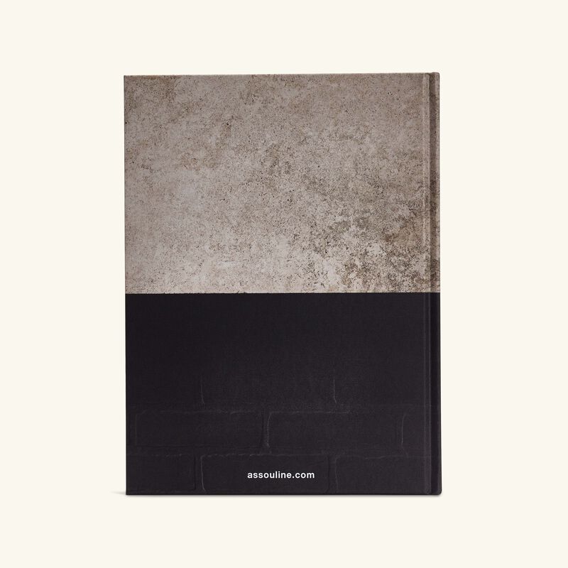 Relaxed Luxury Book 33x25cm assouline relaxed luxury book 33x25cm