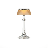 Bon Jour Versailles Lamp Bon Jour Versailles Lamp, small