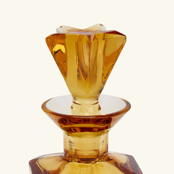 mario cioni c star perfume bottle