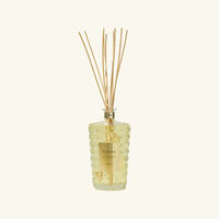 edion cello suite no 15 vivaldi harmony diffuser 3l