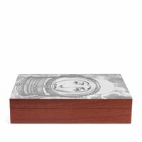 Palombara Wooden Box - Limited Edition, small