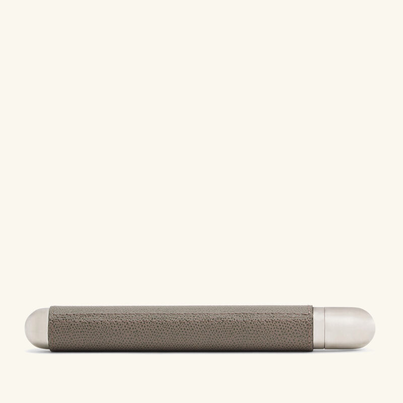 large