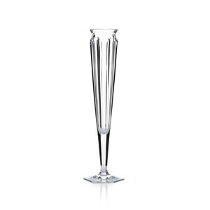كأس هاركورت تاليراند سترافاجانزا بتصميم طويل ورفيع, medium