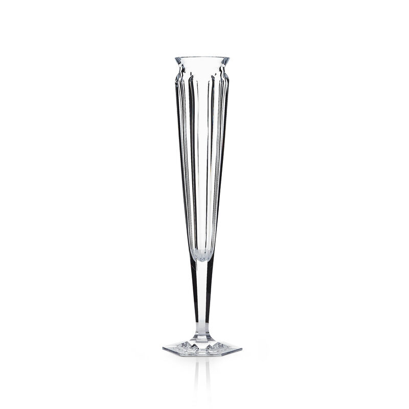 كأس هاركورت تاليراند سترافاجانزا بتصميم طويل ورفيع, large