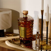 موزع عطر توباكو أمبر 5000 مل إديون موزع عطر توباكو أمبر 5000 مل