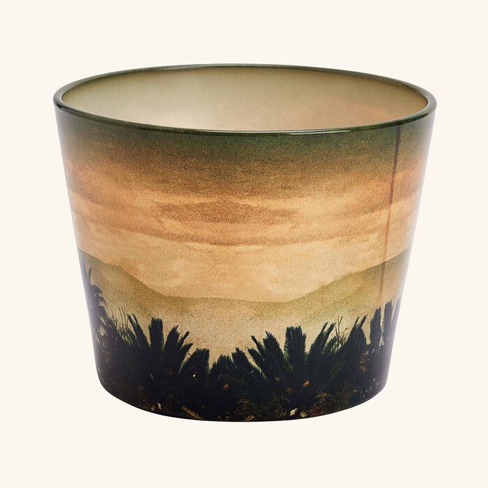 baobab collection orientalist koutoubia candle max 10