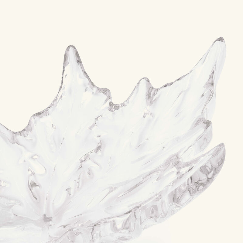 large