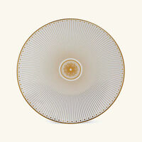 christofle malmaison imp riale chinese spoon gold