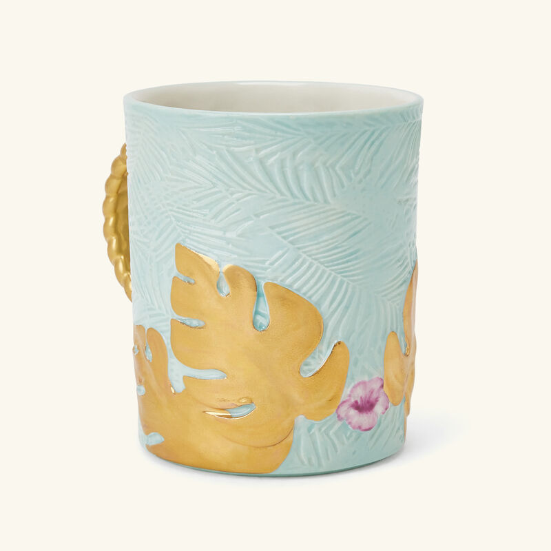 فيلاري كوب أكابولكو أزرق