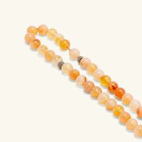 Misbaha Light Aqeek light of sakina misbaha light aqeek