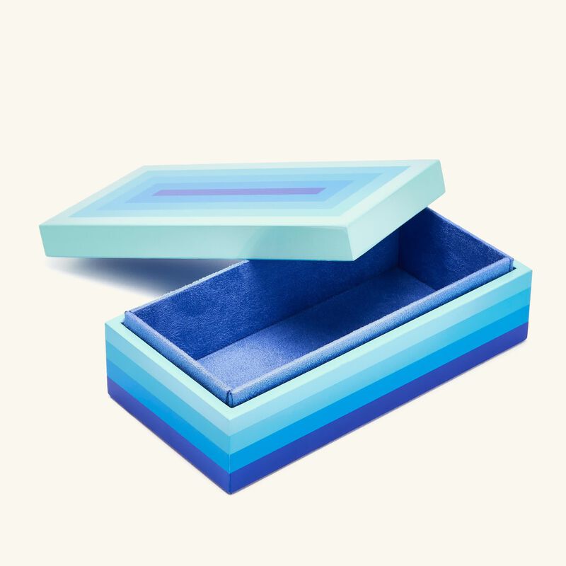 large