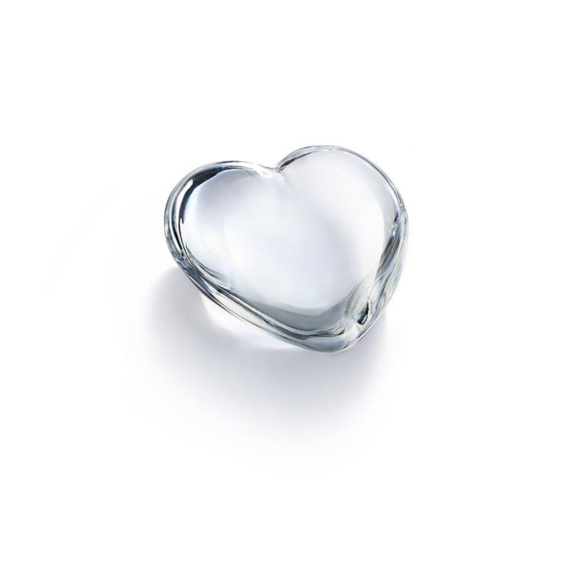 Coeur Cupid Heart Coeur Cupid Heart, large