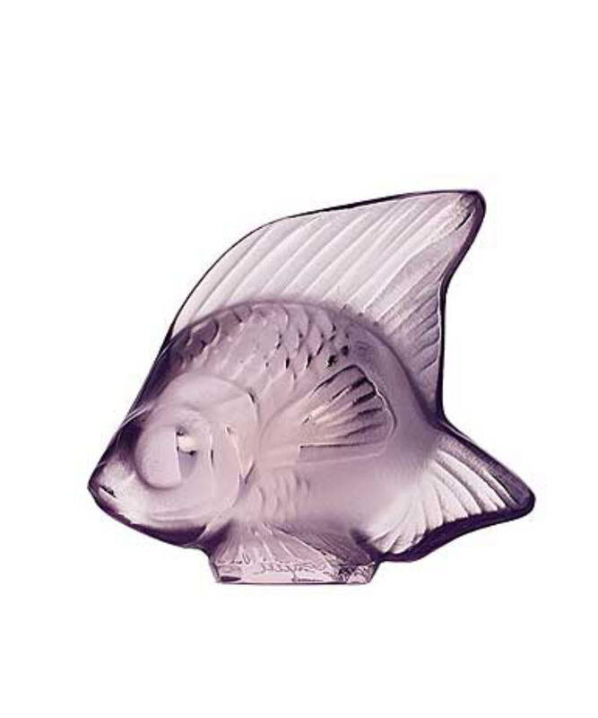 large