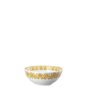 Medusa Rhapsody Cereal Bowl, medium