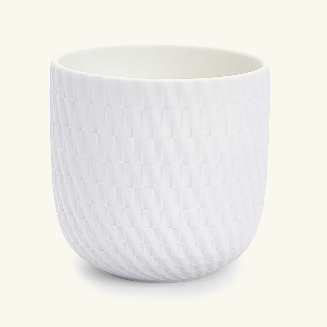 bernardaud twist rue des archives